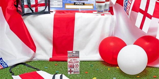 98053199_l Euro2020-Eng